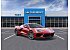 New 2026 Chevrolet Corvette Stingray