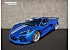 New 2026 Chevrolet Corvette