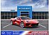 New 2026 Chevrolet Corvette Stingray
