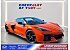 New 2026 Chevrolet Corvette