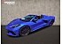 New 2026 Chevrolet Corvette Stingray