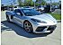New 2026 Chevrolet Corvette Stingray