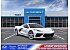 New 2026 Chevrolet Corvette Stingray