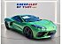 New 2026 Chevrolet Corvette Stingray