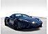 New 2026 Chevrolet Corvette