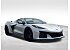 New 2026 Chevrolet Corvette
