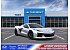 New 2026 Chevrolet Corvette