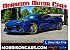 2026 Chevrolet Corvette Z06 Convertible w/ 3LZ