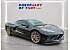 New 2026 Chevrolet Corvette Stingray