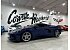 2026 Chevrolet Corvette