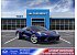 New 2026 Chevrolet Corvette Stingray