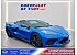 New 2026 Chevrolet Corvette Stingray