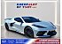 New 2026 Chevrolet Corvette Stingray