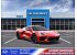 New 2026 Chevrolet Corvette Stingray