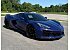 2026 Chevrolet Corvette
