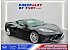 New 2026 Chevrolet Corvette Stingray