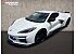 New 2026 Chevrolet Corvette