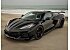 2026 Chevrolet Corvette