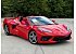 2026 Chevrolet Corvette