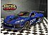 2026 Chevrolet Corvette