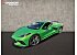 New 2026 Chevrolet Corvette Stingray