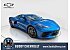 2026 Chevrolet Corvette Stingray