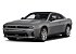 New 2026 Dodge Charger