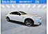 New 2026 Dodge Charger