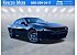 New 2026 Dodge Charger