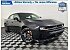 New 2026 Dodge Charger