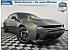 New 2026 Dodge Charger R/T