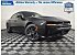 New 2026 Dodge Charger R/T