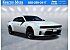 New 2026 Dodge Charger R/T