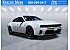 New 2026 Dodge Charger