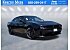 New 2026 Dodge Charger