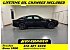 New 2026 Dodge Charger R/T