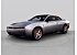 New 2026 Dodge Charger