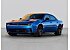New 2026 Dodge Charger R/T