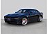 New 2026 Dodge Charger R/T