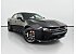 New 2026 Dodge Charger Scat Pack