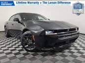 New 2026 Dodge Charger R/T
