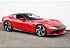 2026 Ferrari 12Cilindri