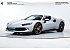 2026 Ferrari 296 GTS