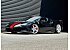 2026 Ferrari 296 Speciale