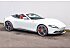2026 Ferrari Roma