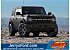 New 2026 Ford Bronco