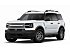 New 2026 Ford Bronco