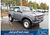 New 2026 Ford Bronco