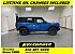 New 2026 Ford Bronco