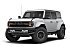 New 2026 Ford Bronco